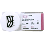 ROSE K2 XL ROSE K2 XL