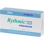 Rythmic 55 PREMIUM Rythmic 55 PREMIUM
