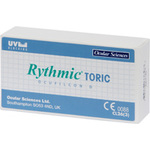 Rythmic TORIC Rythmic TORIC