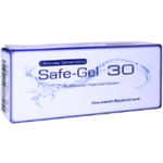 Safe-Gel 30 Safe-Gel 30