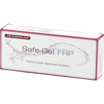 Safe-Gel FRP (6 lentes)