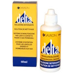 Sauflon Delta Cleaner Sauflon Delta Cleaner