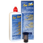 Sauflon One Step 250ml Sauflon One Step 250ml