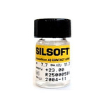 Silsoft Silsoft