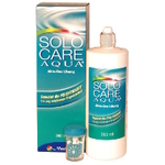 Solo-Care AQUA 360 ml Solo-Care AQUA 360 ml
