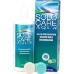 Solo-Care AQUA 360 ml