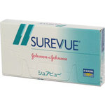 Surevue Surevue