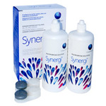 Synergi 2x360ml Pack Poupança Synergi 2x360ml Pack Poupança