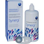 Synergi 360ml