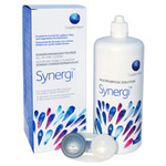 Synergi 360ml Synergi 360ml