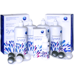 Synergi 4x360ml Pack Poupança Synergi 4x360ml Pack Poupança