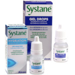 Systane - Pack dia e noite