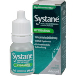 Systane Hydration 10ml Systane Hydration 10ml