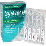 Systane Hydration UD 30x0,7ml (unidoses)