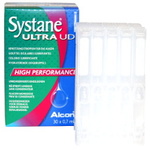 Systane Ultra UD Gotas Oculares 30x 0,7ml