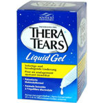 Thera Tears Liquid Gel Thera Tears Liquid Gel