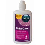 TotalCare solução de desinfecção TotalCare solução de desinfecção