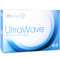 UltraWave