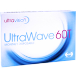 UltraWave T 3er Box UltraWave T 3er Box
