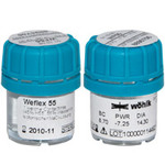 Weflex 55