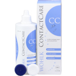 Wöhlk ContactCare 360ml