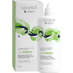 YALFRESH 360ml