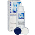 Zeiss All-in-One Advance 360ml Zeiss All-in-One Advance 360ml