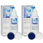 Zeiss All-in-One Advance 100ml Pack Duplo Zeiss All-in-One Advance 100ml Pack Duplo