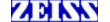 Zeiss logo