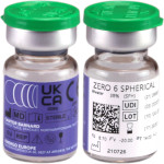 Zero 6 RX Zero 6 RX